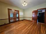 315 Barron Street - Photo 17