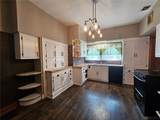 315 Barron Street - Photo 20