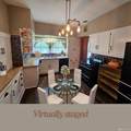 315 Barron Street - Photo 22