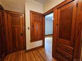 315 Barron Street - Photo 26