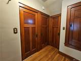 315 Barron Street - Photo 27