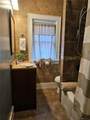 315 Barron Street - Photo 28