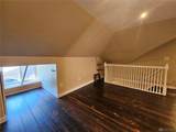 315 Barron Street - Photo 39
