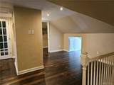 315 Barron Street - Photo 41