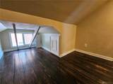 315 Barron Street - Photo 44