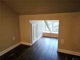 315 Barron Street - Photo 45