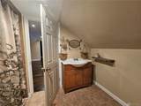 315 Barron Street - Photo 47