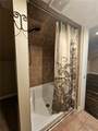 315 Barron Street - Photo 48