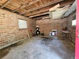 315 Barron Street - Photo 62