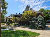 315 Barron Street - Photo 63