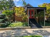 315 Barron Street - Photo 67