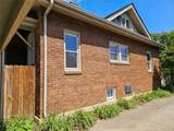 315 Barron Street - Photo 69