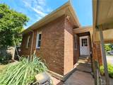 315 Barron Street - Photo 70