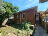 315 Barron Street - Photo 71