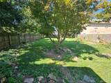 315 Barron Street - Photo 72