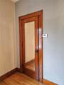 315 Barron Street - Photo 9