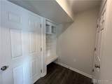 604 Maxwell Court - Photo 2