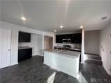 604 Maxwell Court - Photo 3