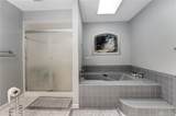 734 Pine Needles Drive - Photo 32