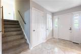 1266 Alex Bell Road - Photo 17