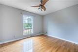 1266 Alex Bell Road - Photo 19