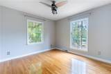 1266 Alex Bell Road - Photo 21