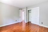 1266 Alex Bell Road - Photo 24