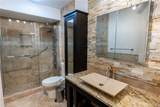 1266 Alex Bell Road - Photo 31
