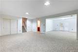 1266 Alex Bell Road - Photo 33