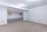 1266 Alex Bell Road - Photo 35