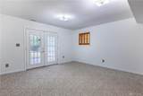 1266 Alex Bell Road - Photo 36
