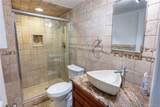 1266 Alex Bell Road - Photo 37