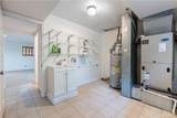 1266 Alex Bell Road - Photo 38