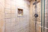 1266 Alex Bell Road - Photo 39