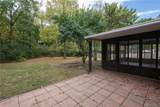 1266 Alex Bell Road - Photo 44