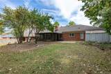 1266 Alex Bell Road - Photo 45