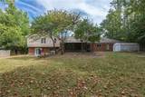 1266 Alex Bell Road - Photo 46