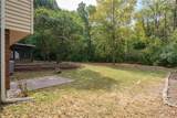 1266 Alex Bell Road - Photo 48