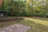 1266 Alex Bell Road - Photo 49