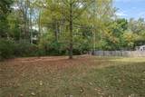 1266 Alex Bell Road - Photo 50