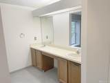 6424 Pheasant Finch Drive - Photo 22