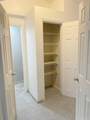 6424 Pheasant Finch Drive - Photo 23