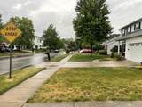 6424 Pheasant Finch Drive - Photo 3