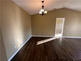1320 Hollow Run - Photo 11