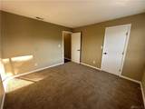 1320 Hollow Run - Photo 19
