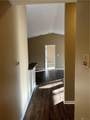 1320 Hollow Run - Photo 4