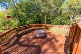 72 Childrens Home Road - Photo 44