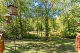 72 Childrens Home Road - Photo 45