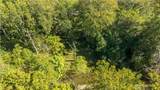 72 Childrens Home Road - Photo 46
