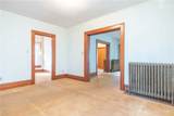 607 Ash - Photo 11